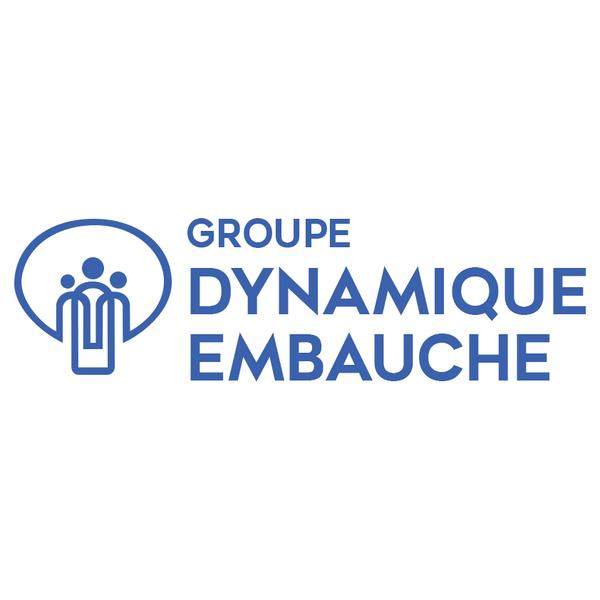 Dynamique Embauche Expert