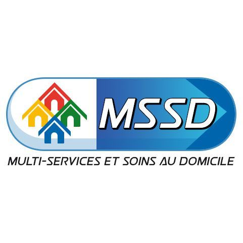 Multi Services et Soins à Domicile Expert