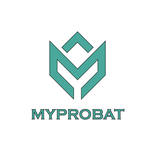 Myprobat entreprise de bâtiment