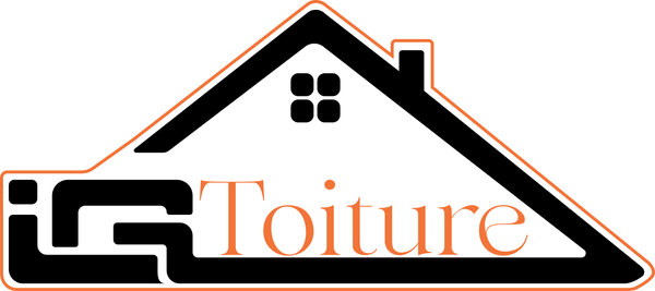 IG Toiture Expert