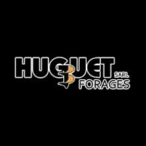 Huguet Père Et Fils SARL Expert