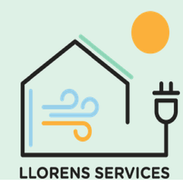 Llorens Services électricité (production, distribution, fournitures)