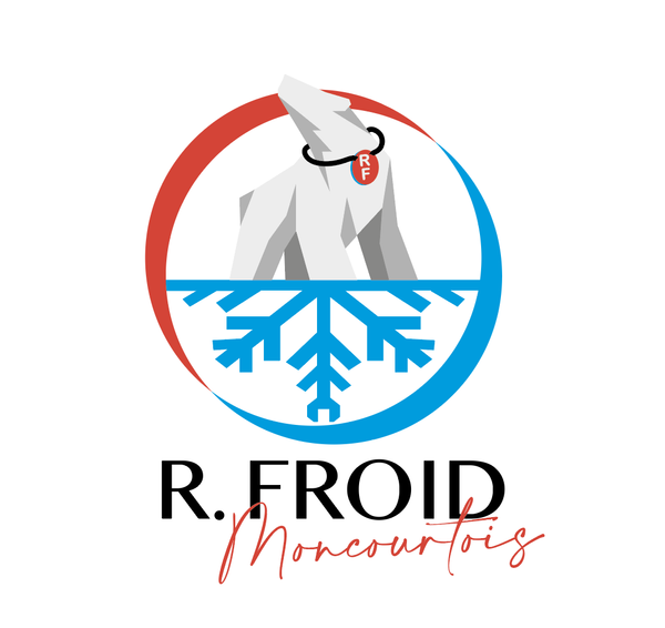 R Froid Moncourtois Expert