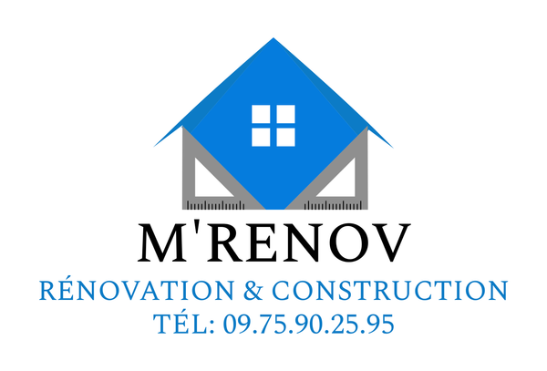 M'Renov Expert