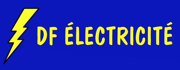 SAS DF Electricité Expert