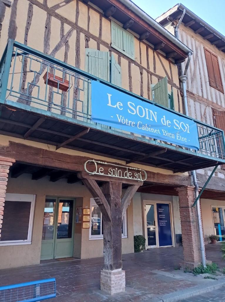 galerie image
