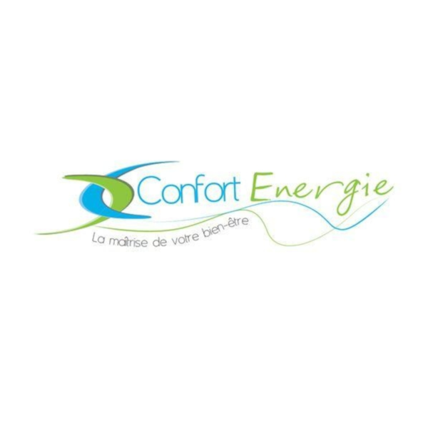 Confort Energie Expert
