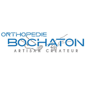 Orthopédie Bochaton SARL