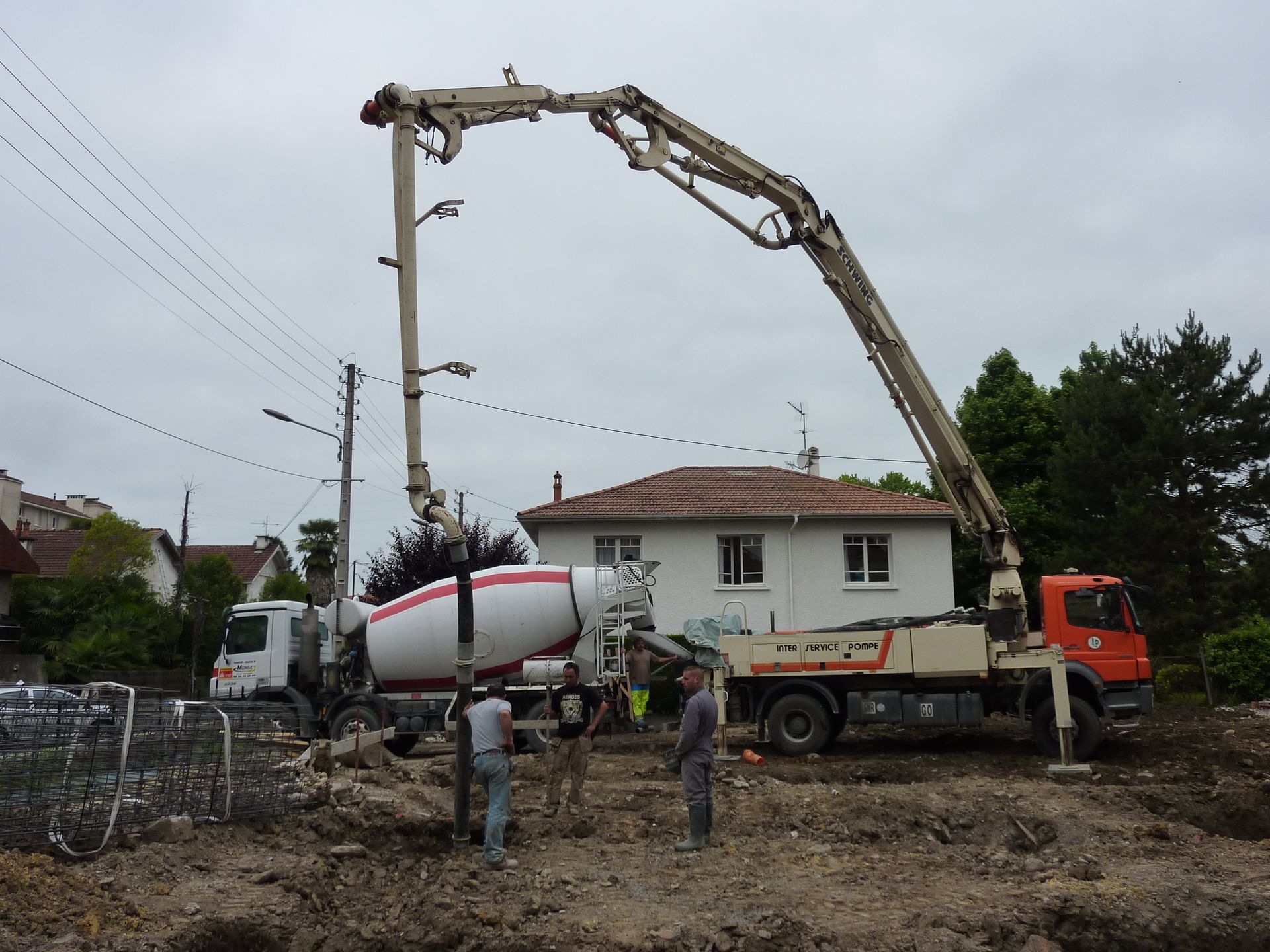 galerie image galerie image