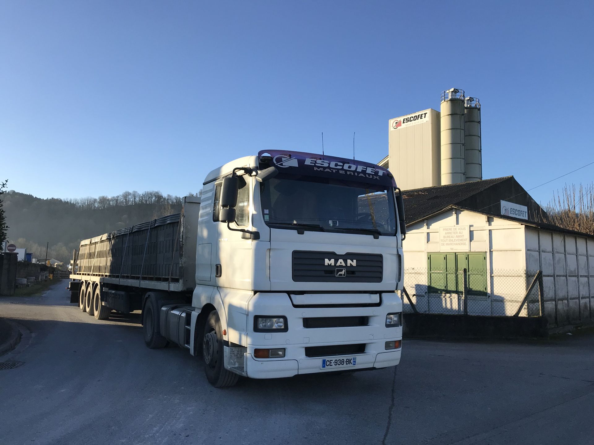 galerie image galerie image