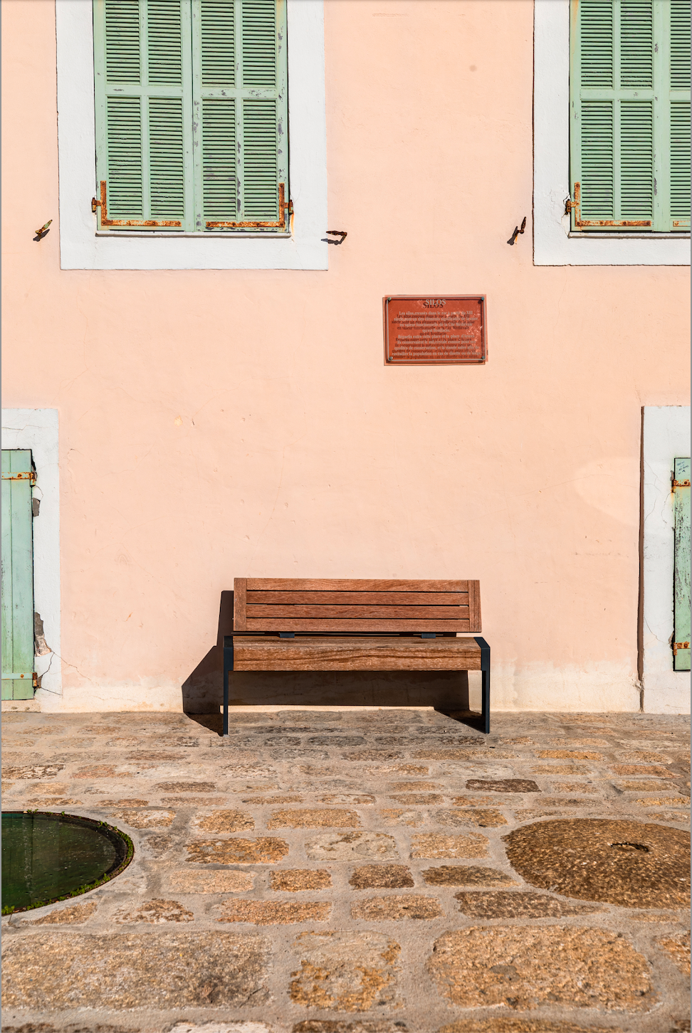 galerie image
