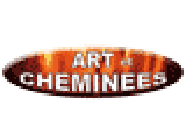 Art et Cheminées Fabrication et commerce de gros