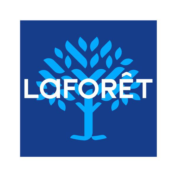 Laforêt Immobilier