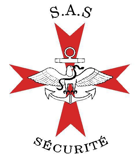 S.A.S SÉCURITÉ Expert
