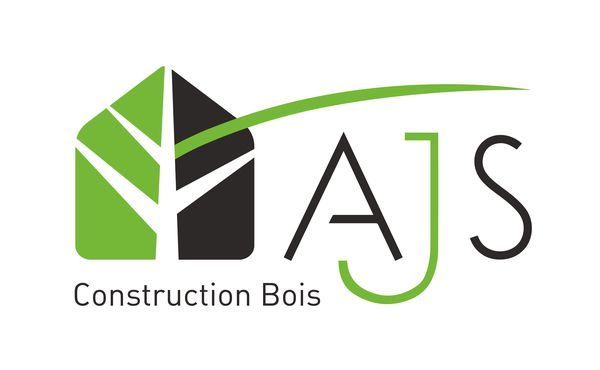 A.J.S. Construction Bois Expert