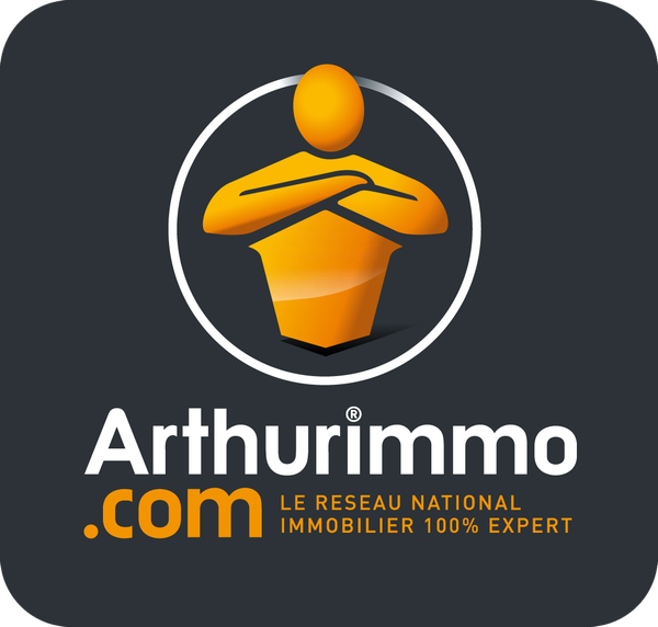 Arthurimmo.Com agence immobilière