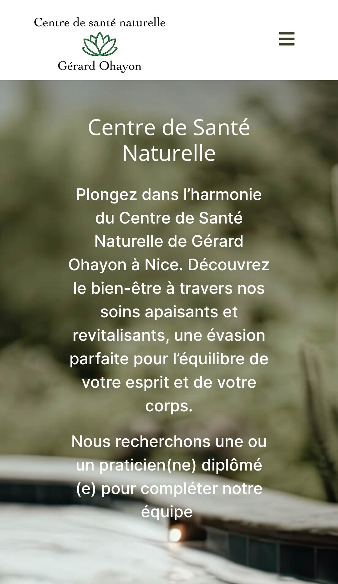galerie image galerie image