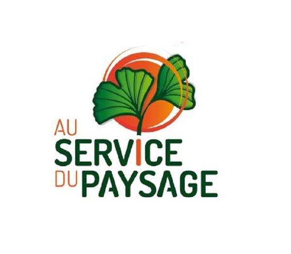 Au Service du Paysage paysagiste conseil