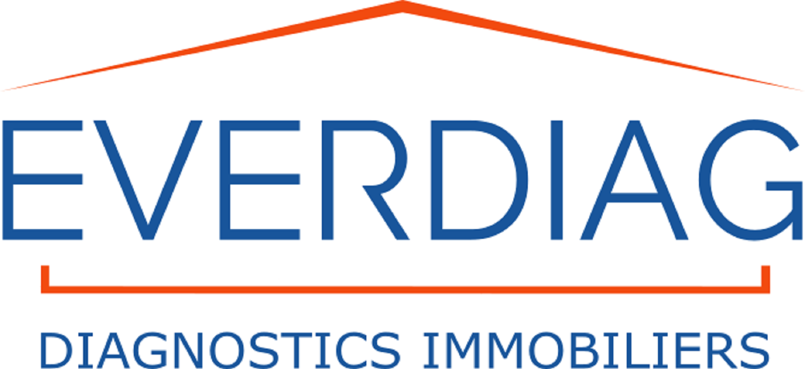 EVERDIAG hôpital