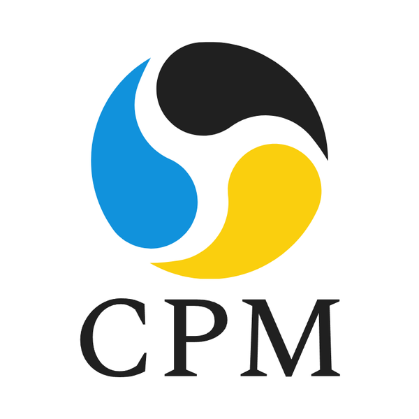 CPM Expert