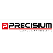 Précisium l'Atelier Automobile de l'Ouest garage d'automobile, réparation