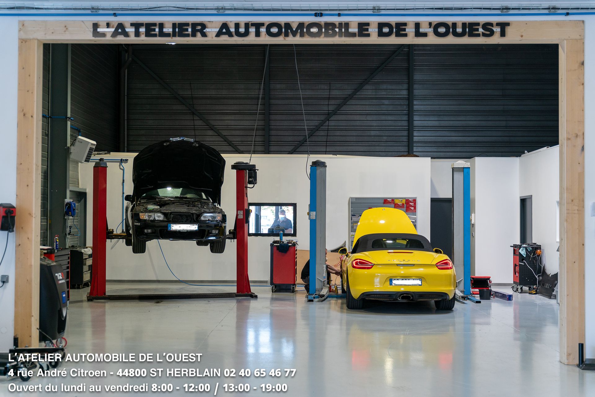 galerie image galerie image