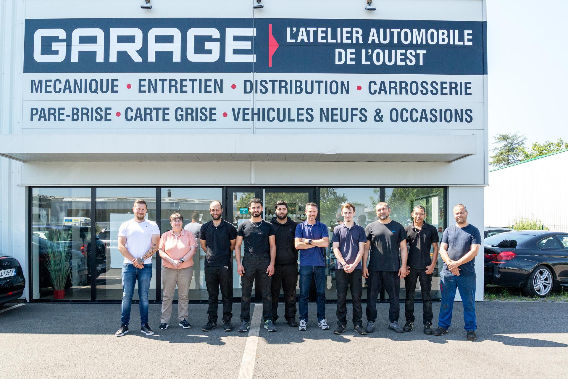 galerie image galerie image