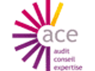ACE expert-comptable