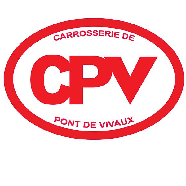 Carrosserie de Pont de Vivaux garage d'automobile, réparation
