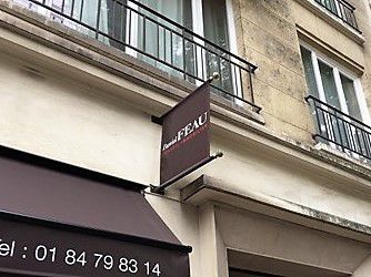 galerie image galerie image