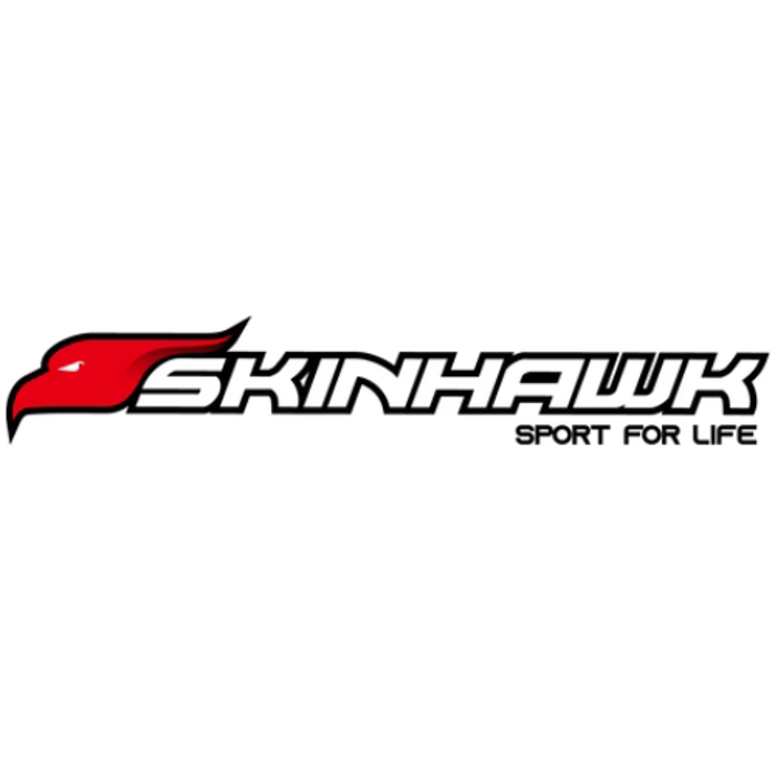 SKINHAWK - Kajaks / SUP Boards / Badeinseln & Zubehör in Waiblingen