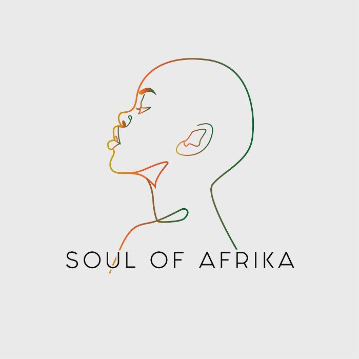 Galerie SOUL OF AFRIKA