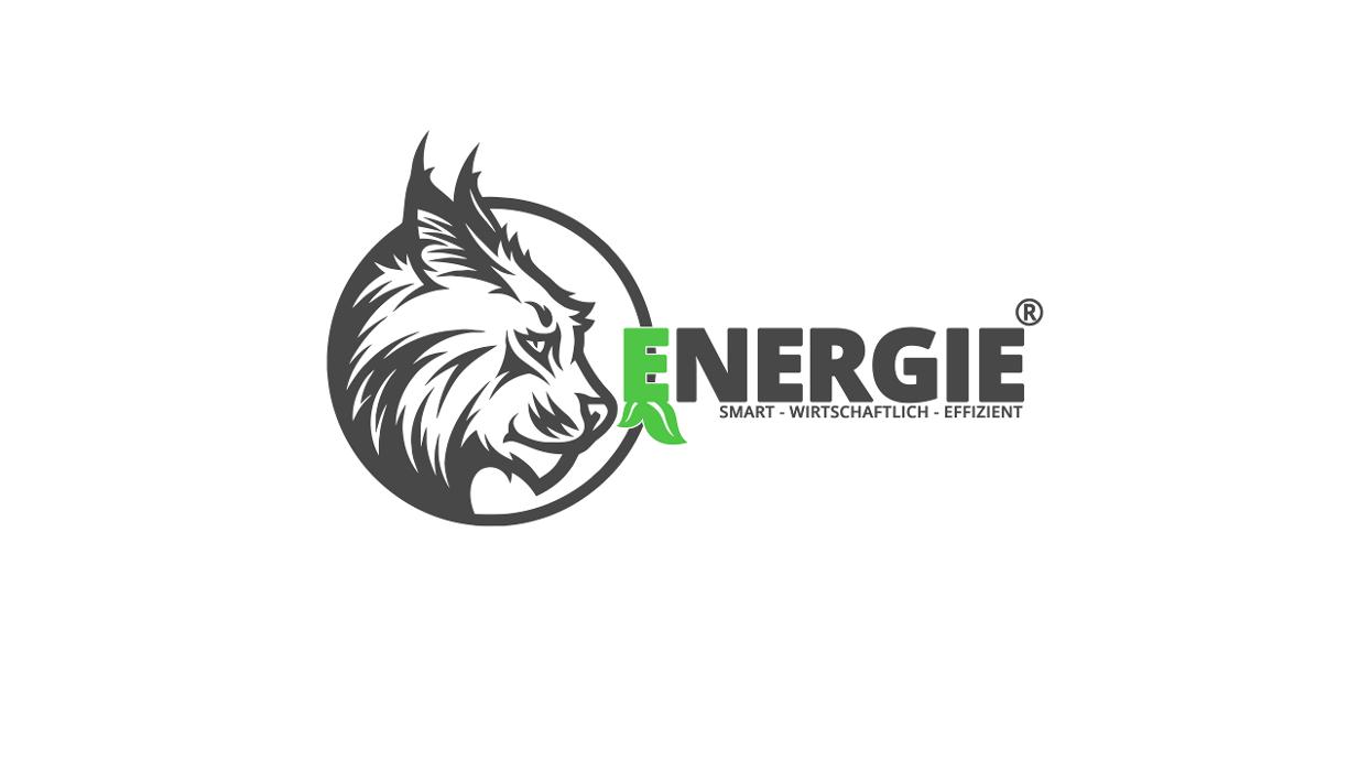 Luchs Energie