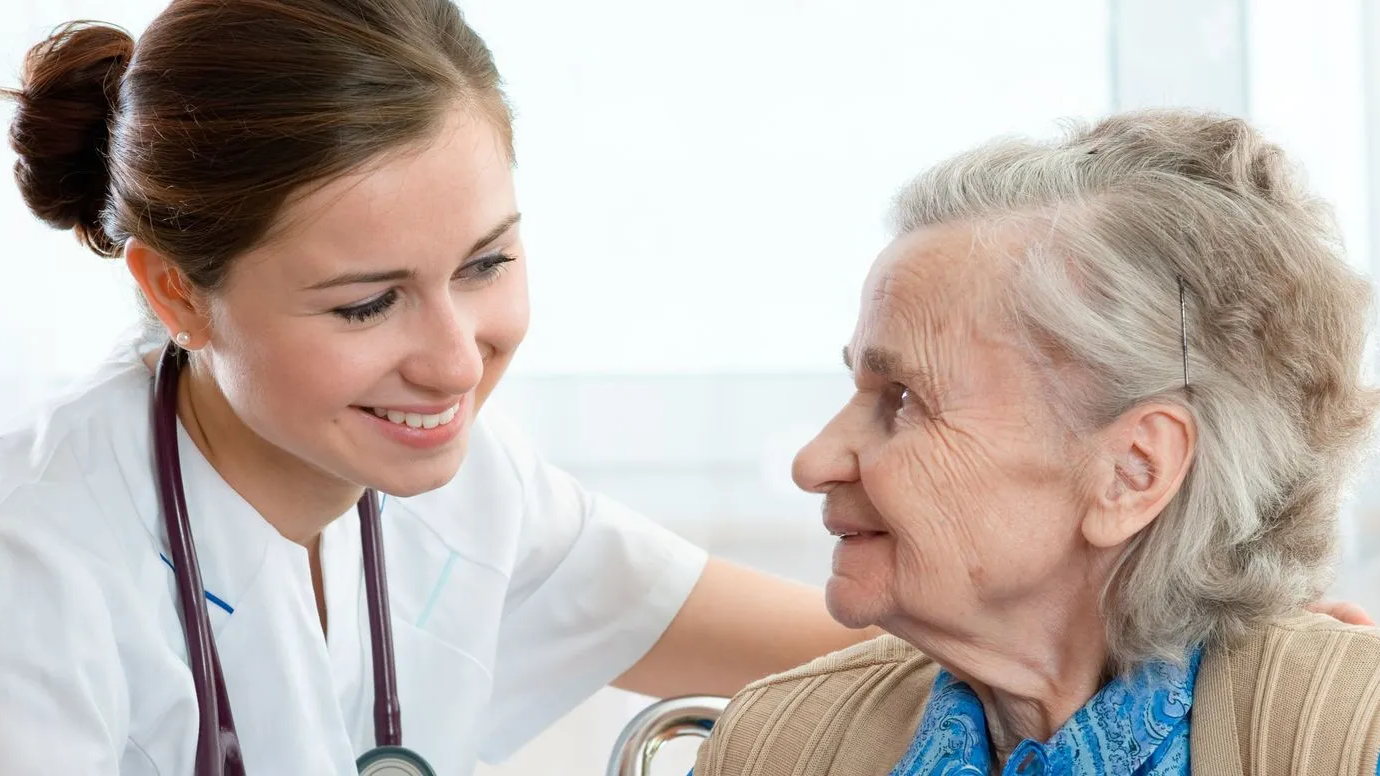 Häusliche Kranken- und Seniorenpflege Bendel, Karl-Liebknecht-Straße in Fürstenwalde