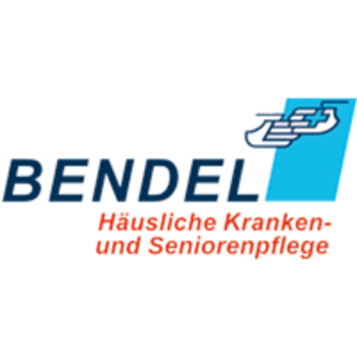 Häusliche Kranken- und Seniorenpflege Bendel