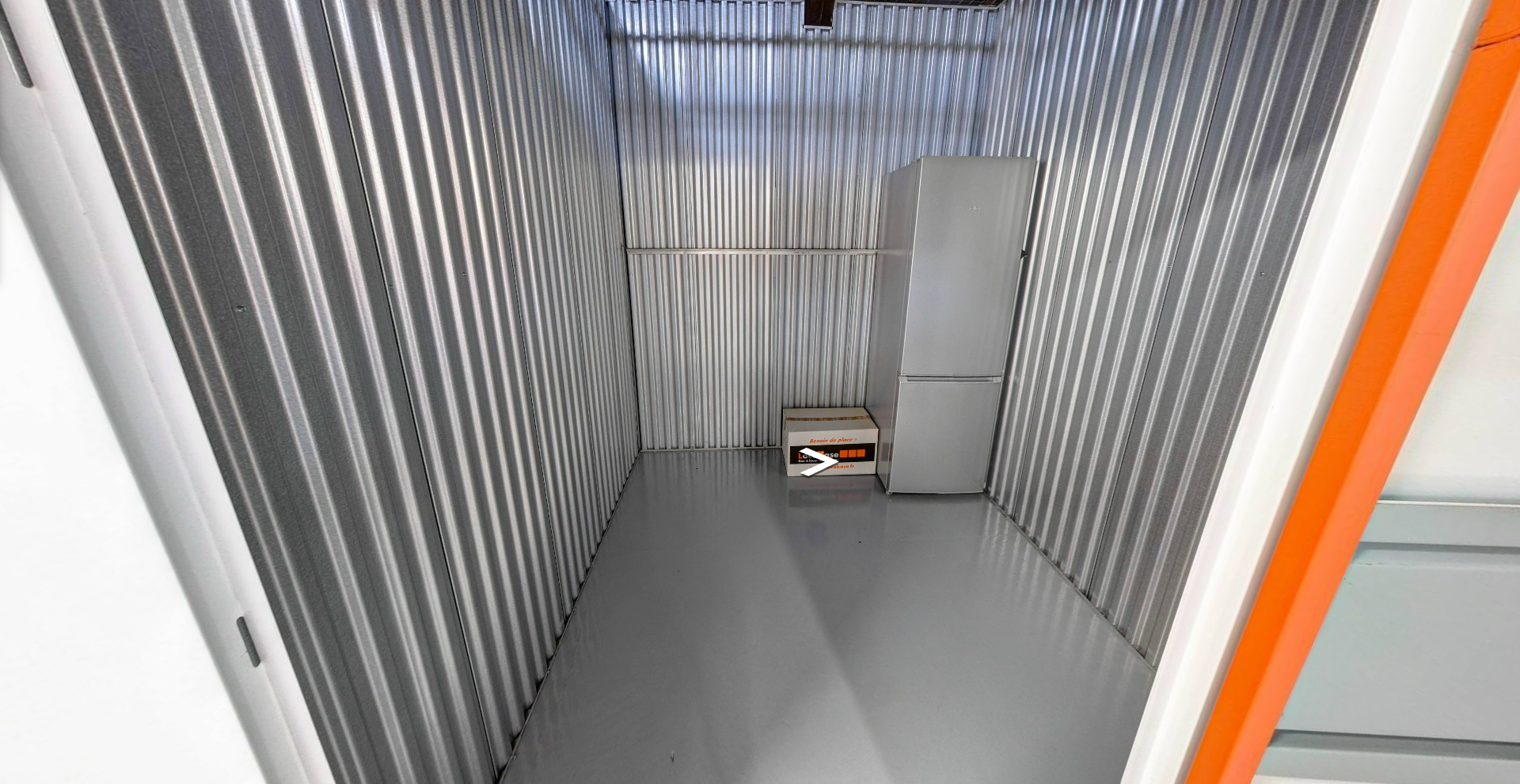 galerie image