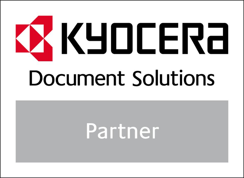 mst Bürotechnik Kyocera Kopiersysteme