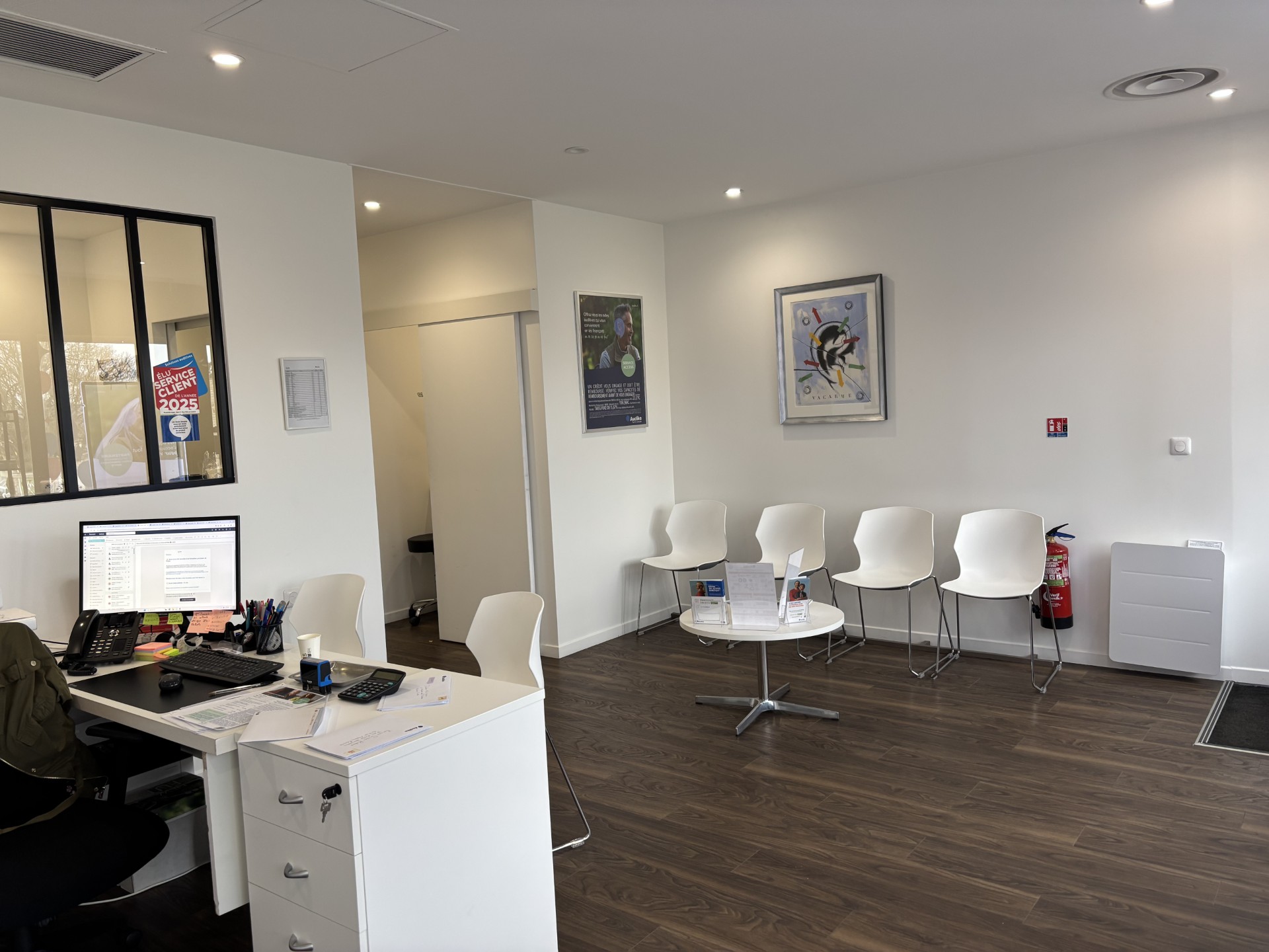 galerie image