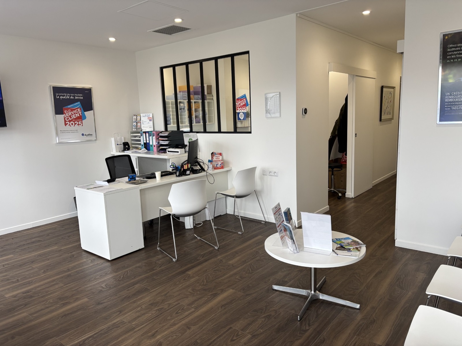 galerie image