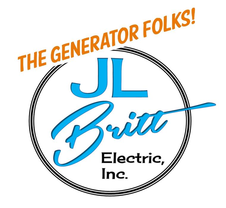 JL Britt Electric, Inc.