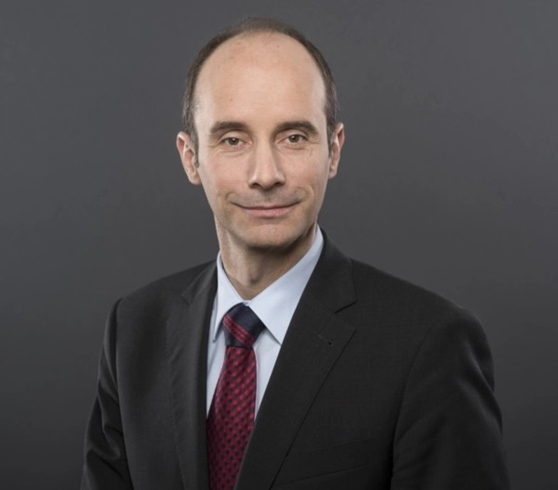 SwissLegal (Aarau) AG, Jurastrasse in Aarau