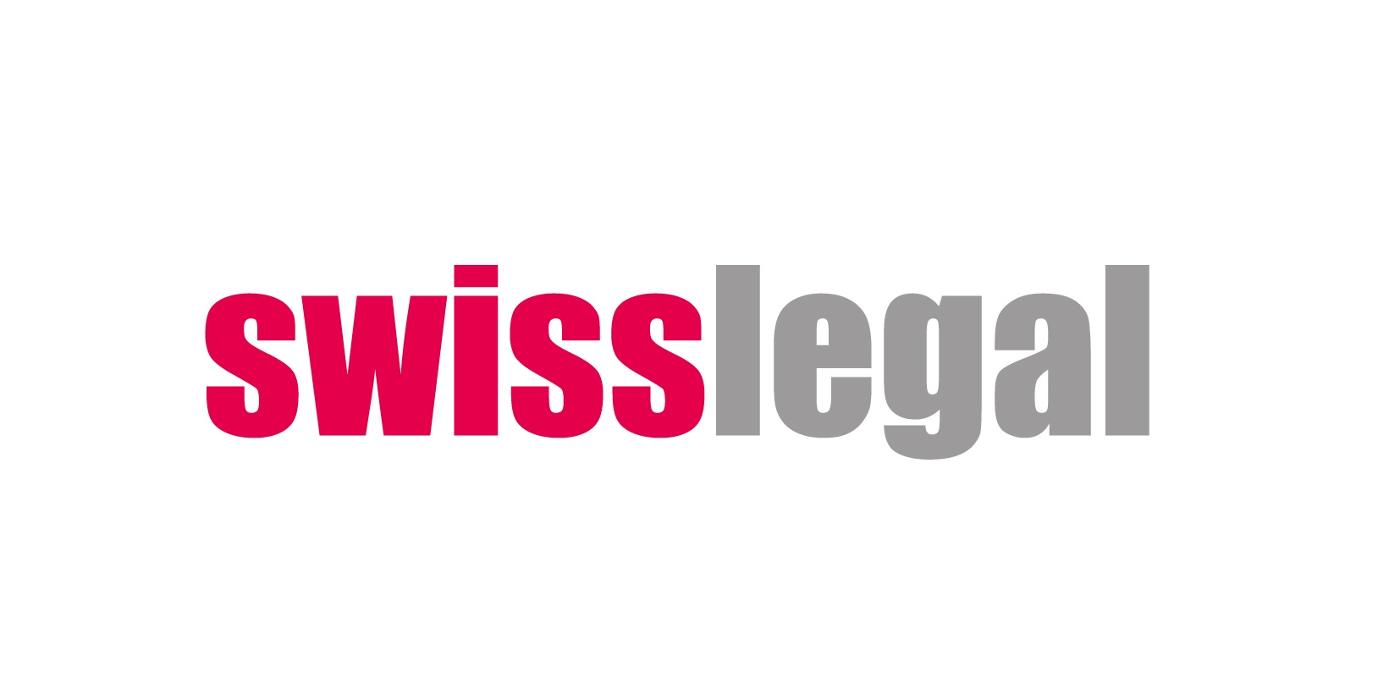 SwissLegal (Aarau) AG in Aarau
