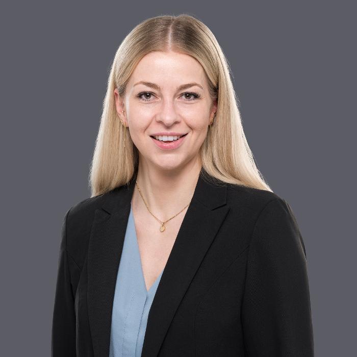 SwissLegal (Aarau) AG, Jurastrasse in Aarau