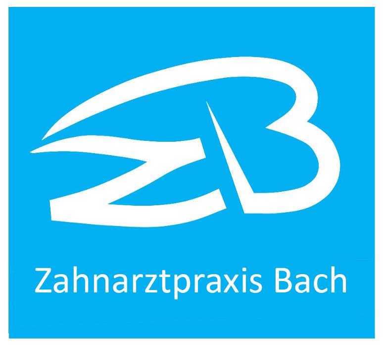 Bild zu Zahnarztpraxis Bach in Hemmingen bei Hannover Bild zu Zahnarztpraxis Bach in Hemmingen bei Hannover