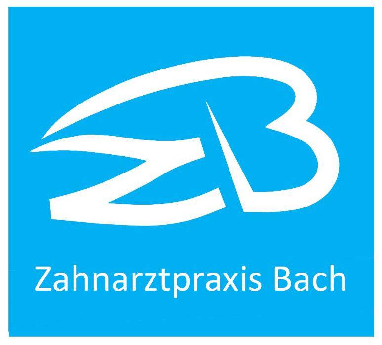 Zahnarztpraxis Bach in Hemmingen bei Hannover - Logo