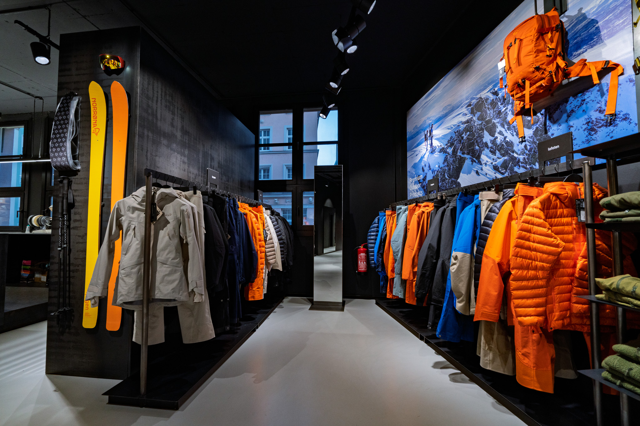 Galerie-Thumbnail