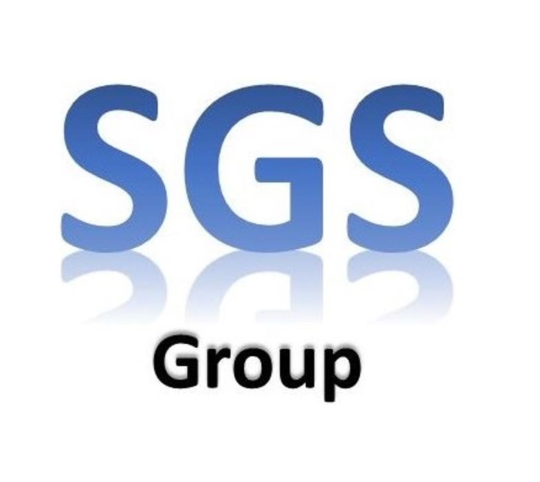 SGS Facility Management GmbH & Co. KG, Lena-Christ-Straße in Martinsried