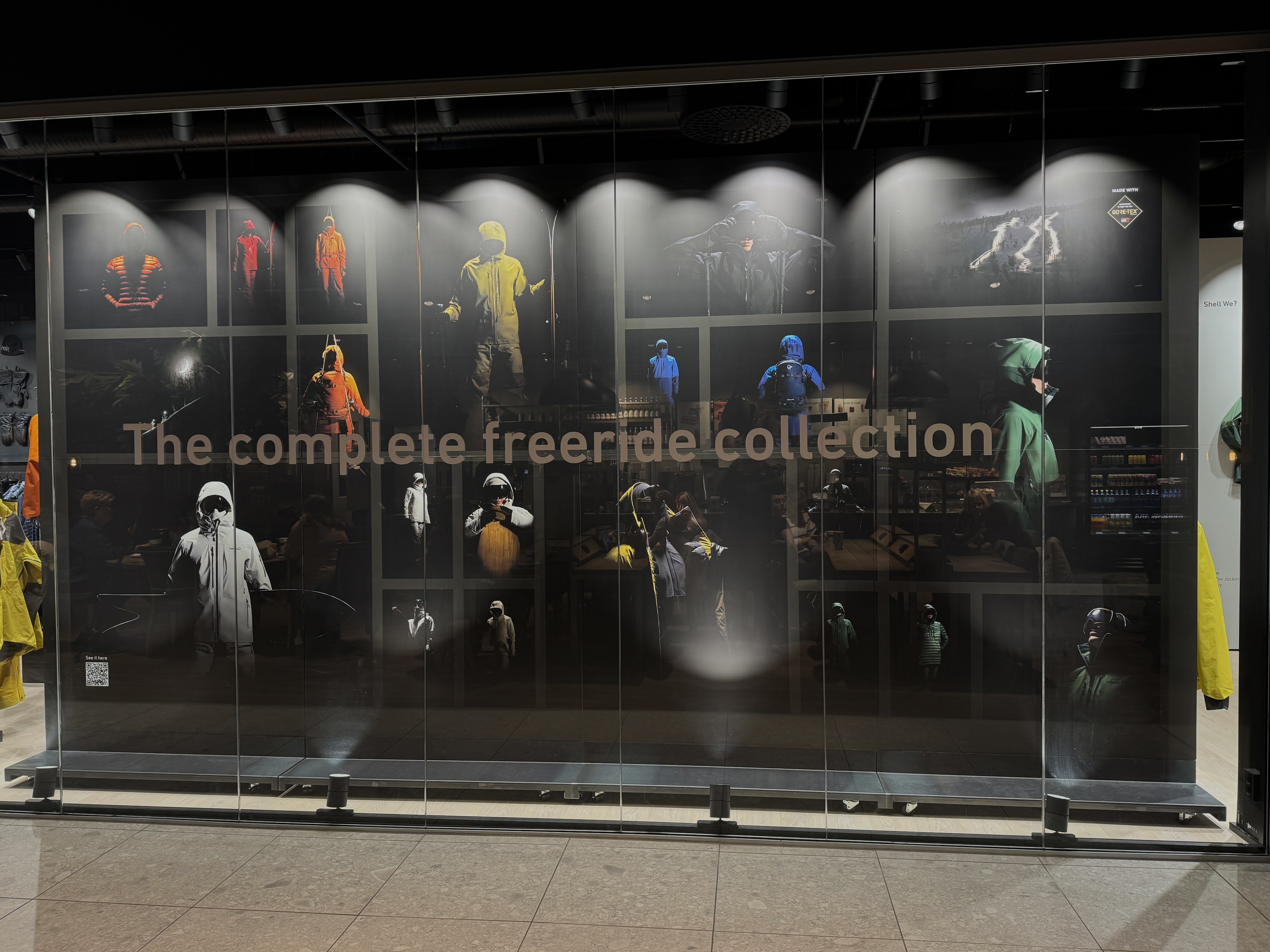 Gallery thumbnail