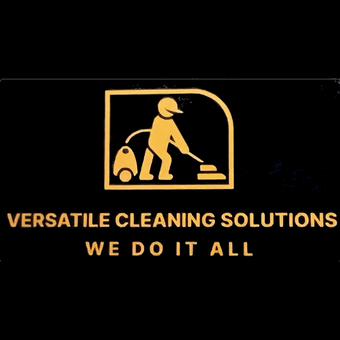 Versatile Cleaning Solutions - Garner, NC