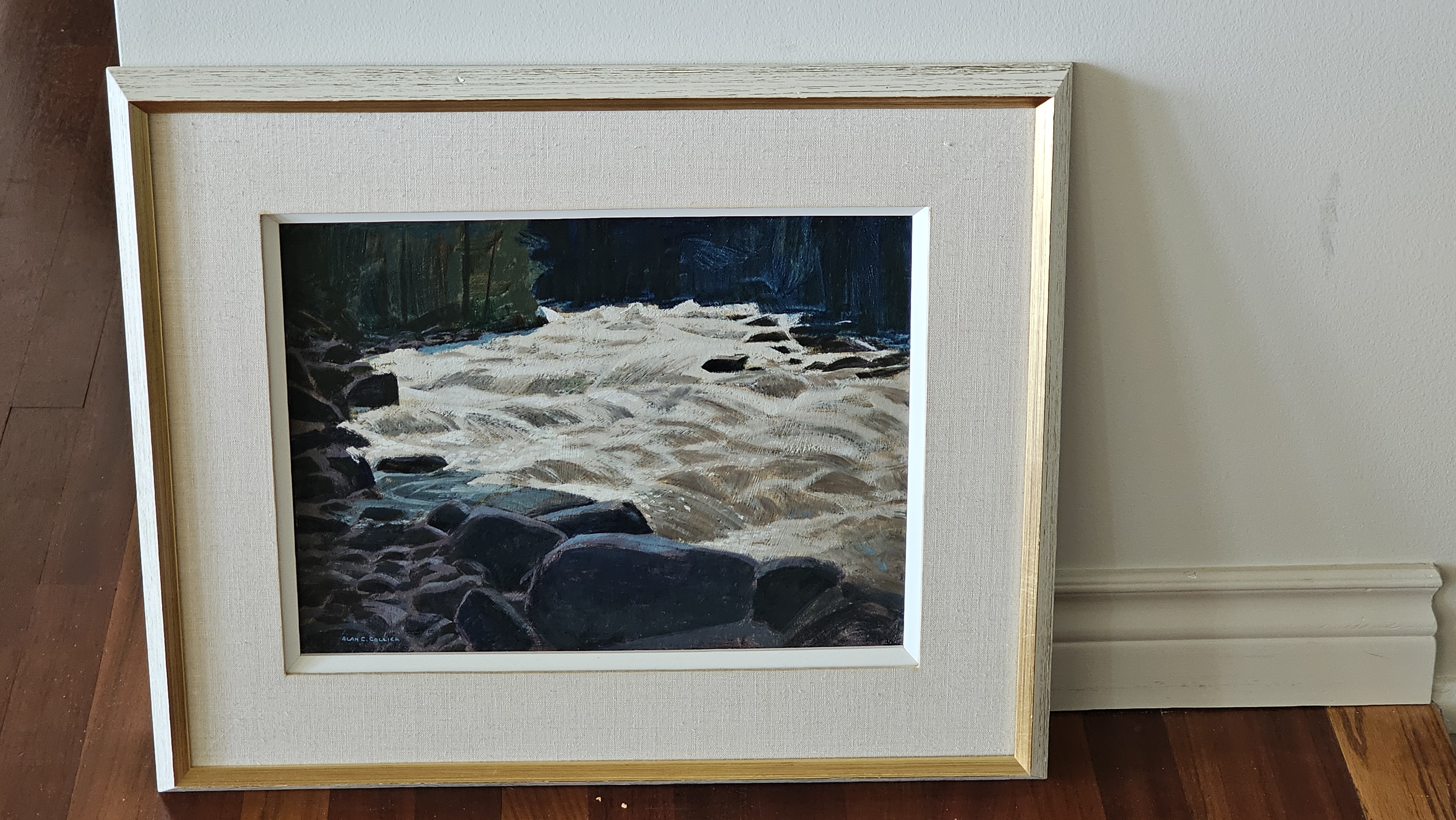 Gallery thumbnail